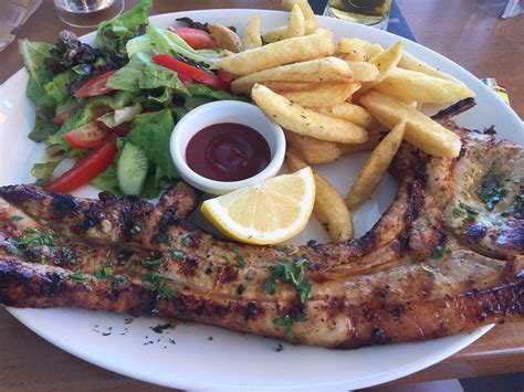 limassol tripadvisor|THE 10 BEST Restaurants in Limassol City .